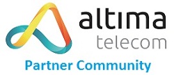 Altima Partner Community