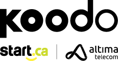Altima Partner Community